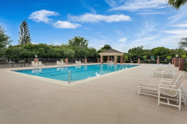 271 WESCLIFF DRIVE, Ocoee, FL 34761