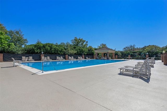 271 WESCLIFF DRIVE, Ocoee, FL 34761