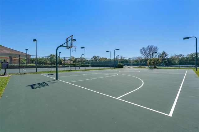 271 WESCLIFF DRIVE, Ocoee, FL 34761