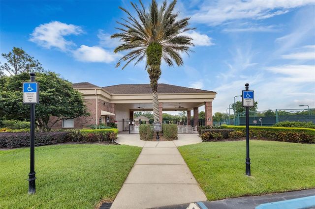 271 WESCLIFF DRIVE, Ocoee, FL 34761