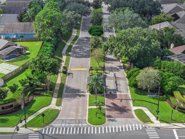 271 WESCLIFF DRIVE, Ocoee, FL 34761