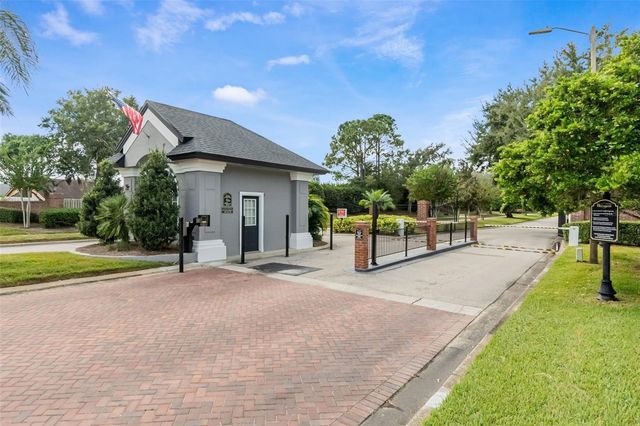 271 WESCLIFF DRIVE, Ocoee, FL 34761