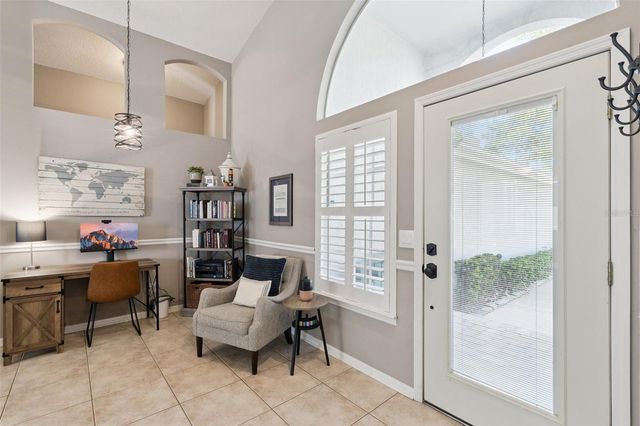 271 WESCLIFF DRIVE, Ocoee, FL 34761