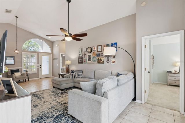 271 WESCLIFF DRIVE, Ocoee, FL 34761