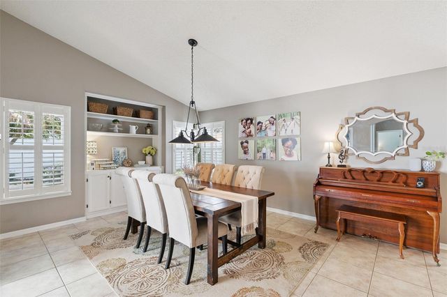 271 WESCLIFF DRIVE, Ocoee, FL 34761