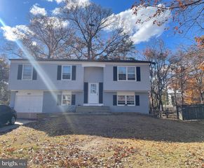 1003 POSTON DR, Waldorf, MD 20602