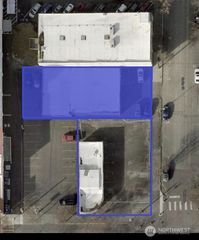 111 Unity Street, Bellingham, WA 98225