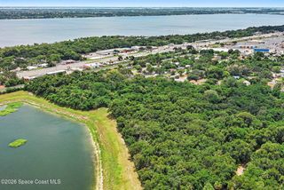 803 Hillsdale Drive, Cocoa, FL 32926
