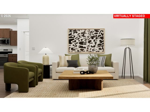 457 Ne Hunter Dr, Estacada, OR 97023