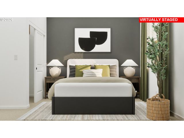 457 Ne Hunter Dr, Estacada, OR 97023