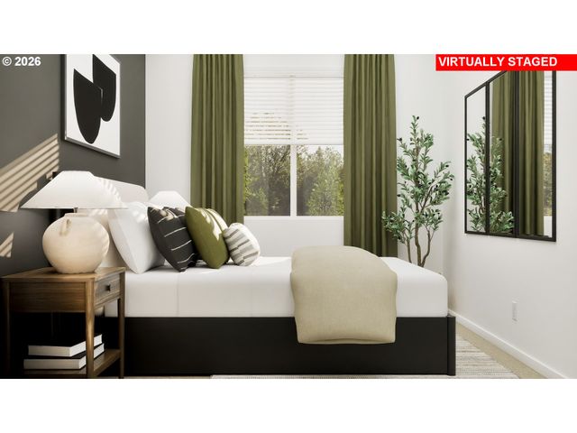 457 Ne Hunter Dr, Estacada, OR 97023