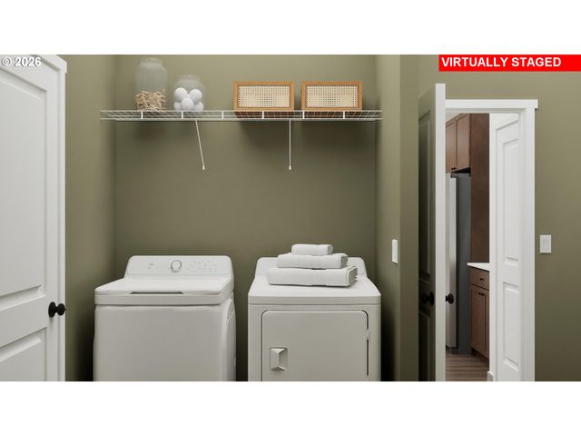 457 Ne Hunter Dr, Estacada, OR 97023