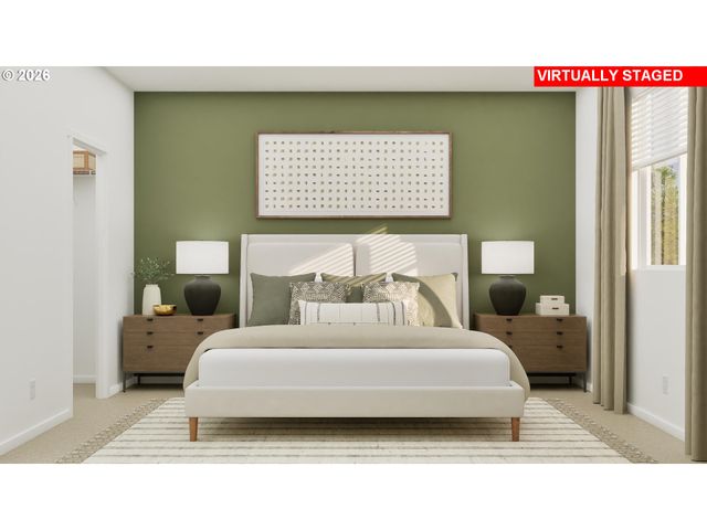 457 Ne Hunter Dr, Estacada, OR 97023