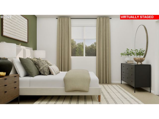 457 Ne Hunter Dr, Estacada, OR 97023