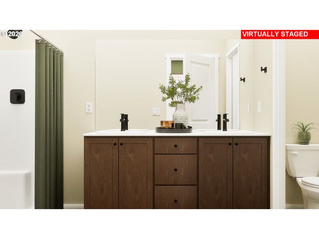 457 Ne Hunter Dr, Estacada, OR 97023