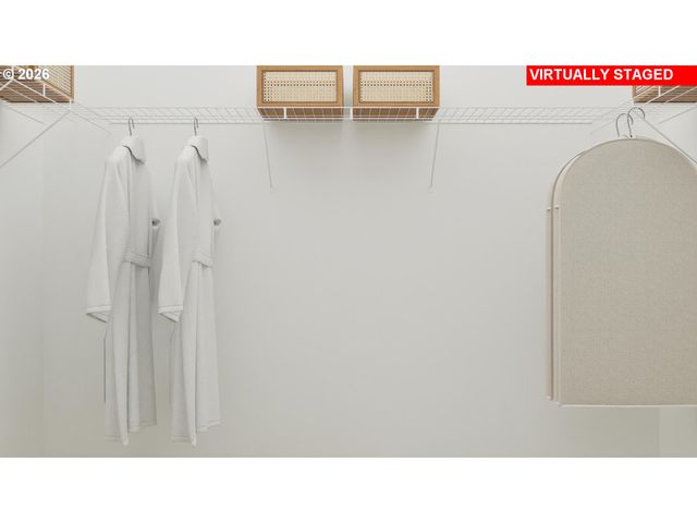 457 Ne Hunter Dr, Estacada, OR 97023