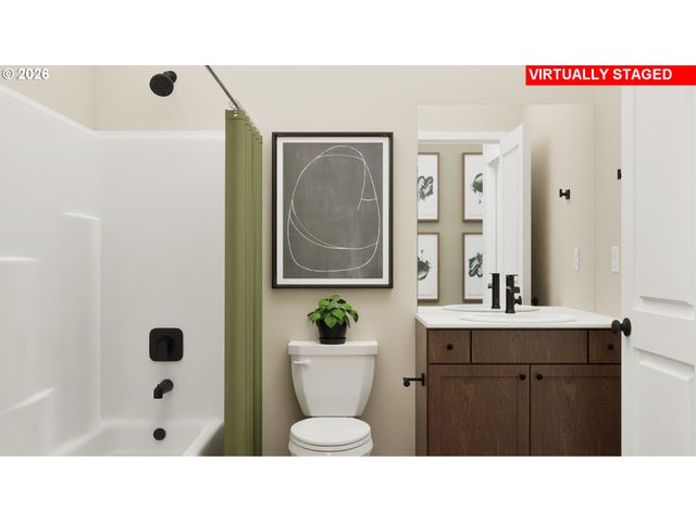 457 Ne Hunter Dr, Estacada, OR 97023