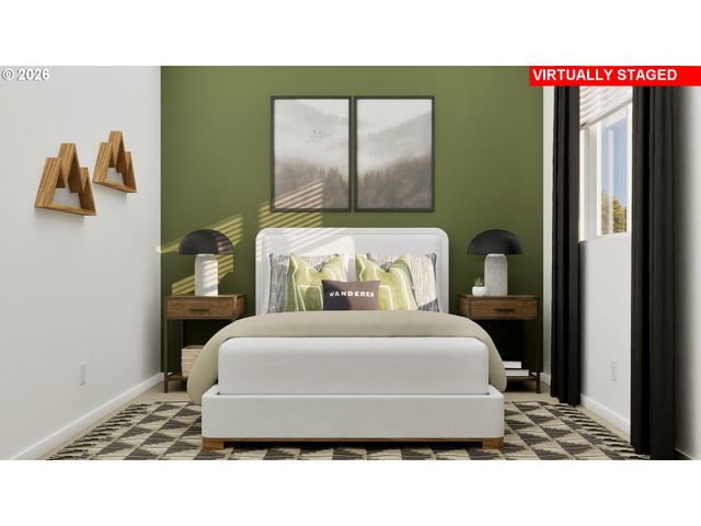 457 Ne Hunter Dr, Estacada, OR 97023