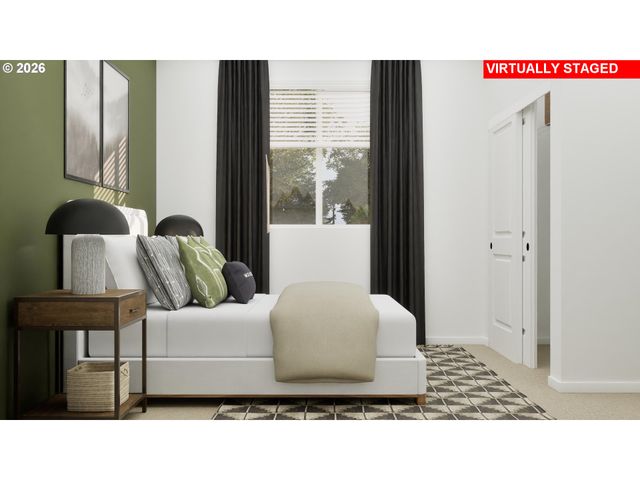 457 Ne Hunter Dr, Estacada, OR 97023