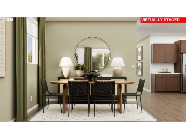 457 Ne Hunter Dr, Estacada, OR 97023