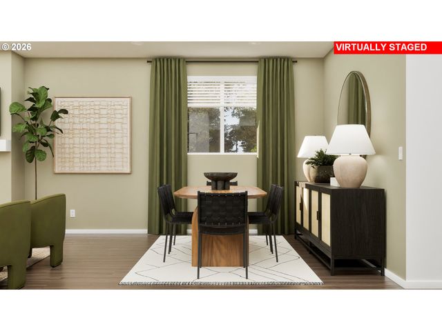 457 Ne Hunter Dr, Estacada, OR 97023