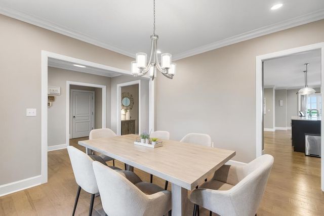 104 Sherinton Pl., Hopkinsville, KY 42240