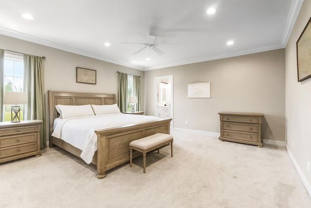 104 Sherinton Pl., Hopkinsville, KY 42240