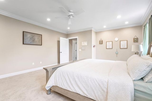 104 Sherinton Pl., Hopkinsville, KY 42240