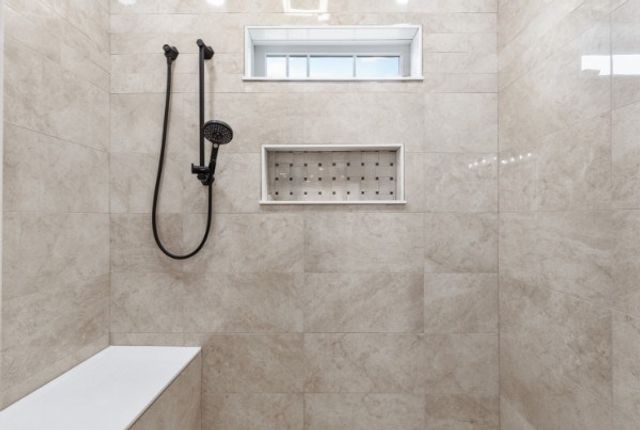 104 Sherinton Pl., Hopkinsville, KY 42240