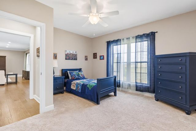 104 Sherinton Pl., Hopkinsville, KY 42240