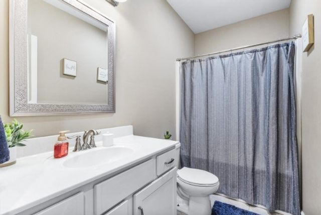 104 Sherinton Pl., Hopkinsville, KY 42240