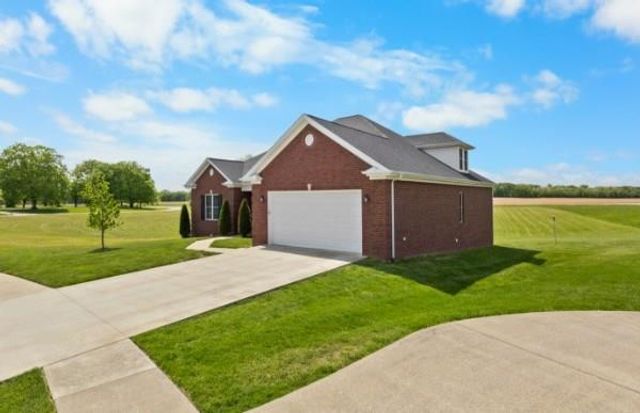 104 Sherinton Pl., Hopkinsville, KY 42240