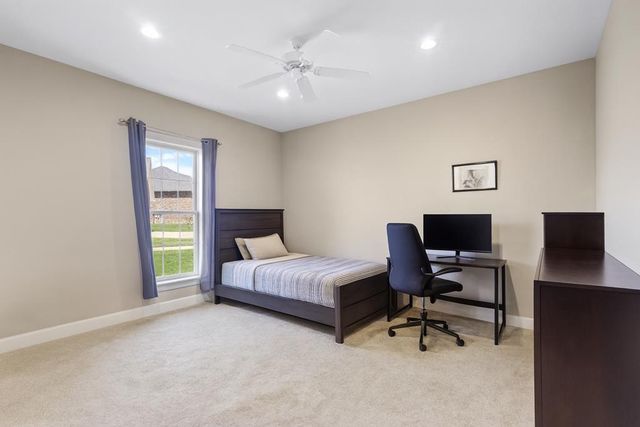 104 Sherinton Pl., Hopkinsville, KY 42240