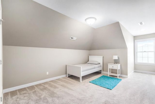 104 Sherinton Pl., Hopkinsville, KY 42240