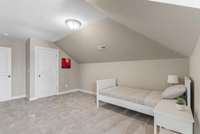 104 Sherinton Pl., Hopkinsville, KY 42240