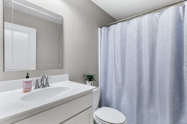 104 Sherinton Pl., Hopkinsville, KY 42240