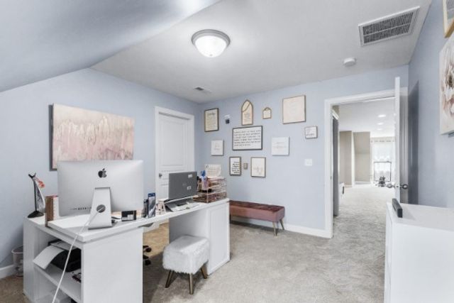 104 Sherinton Pl., Hopkinsville, KY 42240