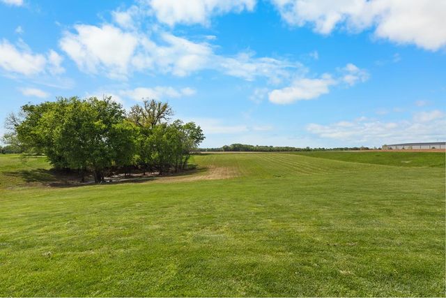 104 Sherinton Pl., Hopkinsville, KY 42240