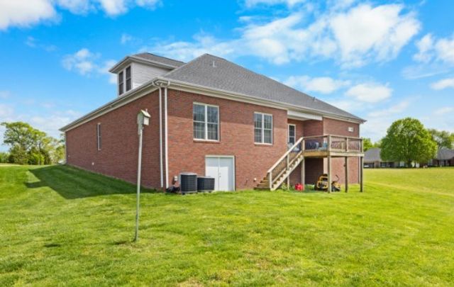 104 Sherinton Pl., Hopkinsville, KY 42240