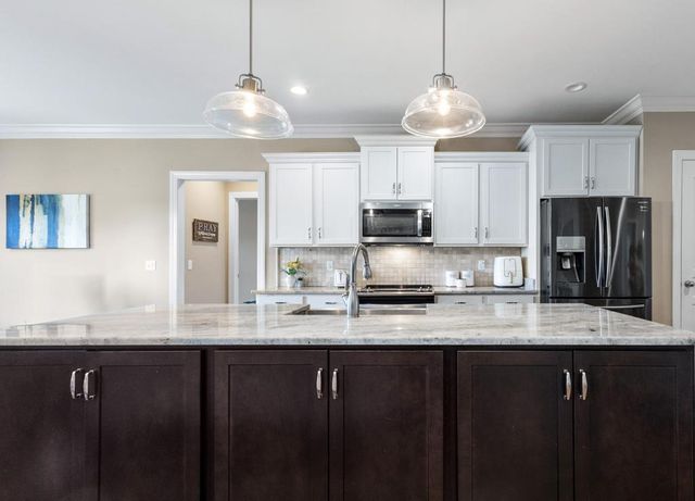 104 Sherinton Pl., Hopkinsville, KY 42240