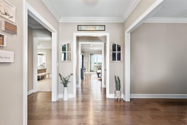 104 Sherinton Pl., Hopkinsville, KY 42240