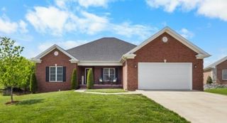 104 Sherinton Pl., Hopkinsville, KY 42240