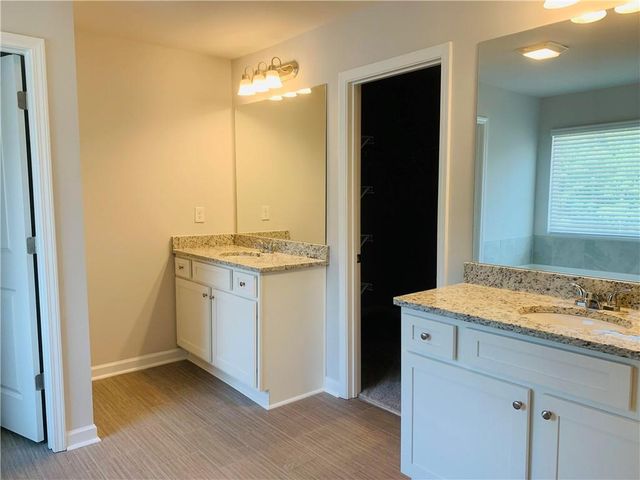 2038 Mitchell Farms Road, Grayson, GA 30017