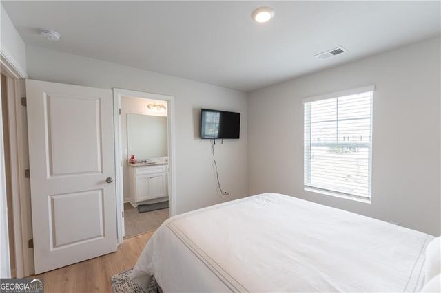 2038 Mitchell Farms Road, Grayson, GA 30017