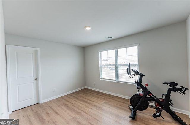 2038 Mitchell Farms Road, Grayson, GA 30017