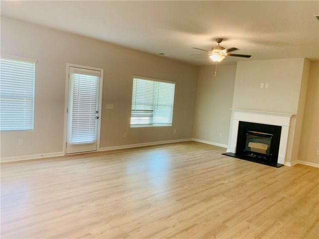 2038 Mitchell Farms Road, Grayson, GA 30017