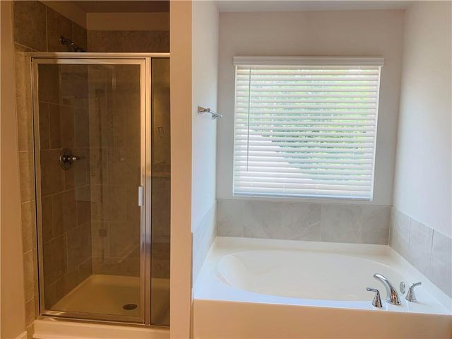 2038 Mitchell Farms Road, Grayson, GA 30017