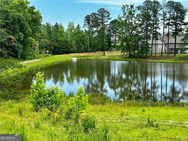 2038 Mitchell Farms Road, Grayson, GA 30017