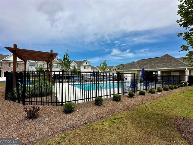 2038 Mitchell Farms Road, Grayson, GA 30017