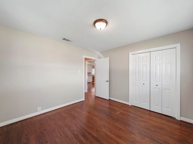 1115 W 31st Street, Houston, TX 77018